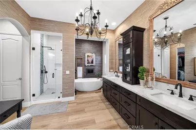 16375 Ory, Riverside, CA 92503 - Photo 25