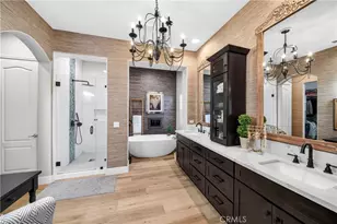 16375 Ory, Riverside, CA 92503 - Photo 25