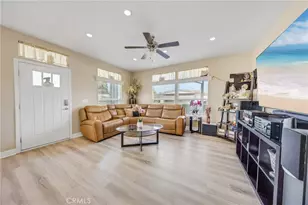 8200 Bolsa Ave, Midway City, CA 92655 - Photo 7