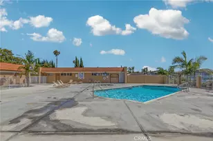 8200 Bolsa Ave, Midway City, CA 92655 - Photo 49