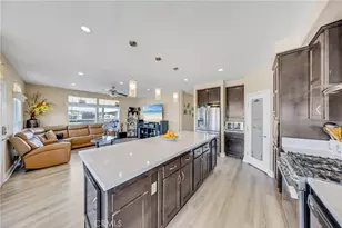8200 Bolsa Ave, Midway City, CA 92655 - Photo 19
