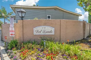 8200 Bolsa Ave, Midway City, CA 92655 - Photo 53