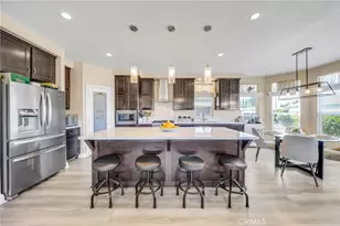 8200 Bolsa Ave, Midway City, CA 92655 - Photo 13