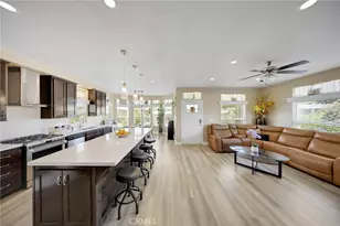 8200 Bolsa Ave, Midway City, CA 92655 - Photo 25