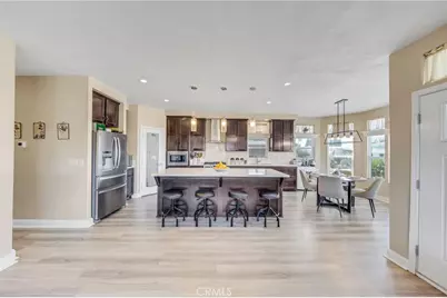8200 Bolsa Ave #70, Midway City, CA 92655 - Photo 11