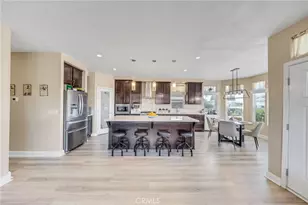 8200 Bolsa Ave, Midway City, CA 92655 - Photo 11