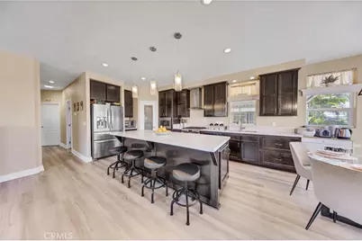 8200 Bolsa Ave #70, Midway City, CA 92655 - Photo 15