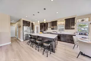 8200 Bolsa Ave, Midway City, CA 92655 - Photo 15