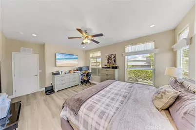 8200 Bolsa Ave #70, Midway City, CA 92655 - Photo 33