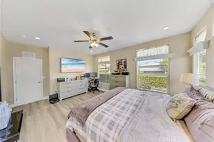 8200 Bolsa Ave, Midway City, CA 92655 - Photo 33