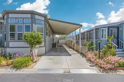 8200 Bolsa Ave #70, Midway City, CA 92655 - Photo 3