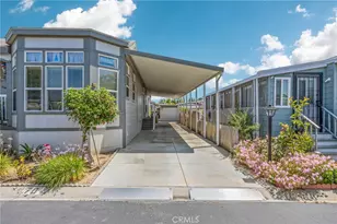 8200 Bolsa Ave, Midway City, CA 92655 - Photo 3