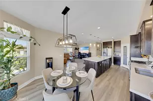 8200 Bolsa Ave, Midway City, CA 92655 - Photo 23