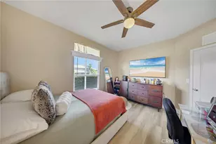 8200 Bolsa Ave, Midway City, CA 92655 - Photo 29