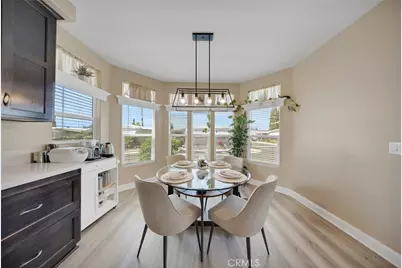 8200 Bolsa Ave #70, Midway City, CA 92655 - Photo 21