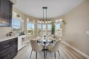 8200 Bolsa Ave, Midway City, CA 92655 - Photo 21