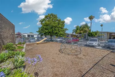 8200 Bolsa Ave #70, Midway City, CA 92655 - Photo 51