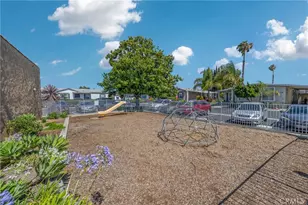 8200 Bolsa Ave, Midway City, CA 92655 - Photo 51
