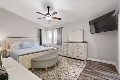 23389 Yee, Moreno Valley, CA 92553 - Photo 21
