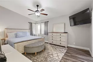 23389 Yee, Moreno Valley, CA 92553 - Photo 21