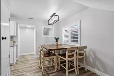 23389 Yee, Moreno Valley, CA 92553 - Photo 9