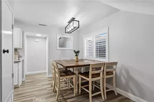 23389 Yee, Moreno Valley, CA 92553 - Photo 9