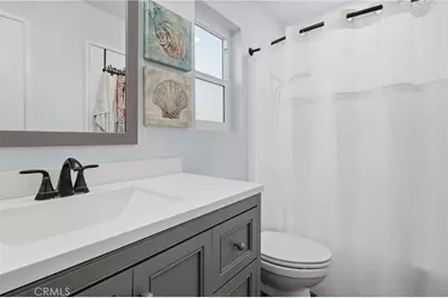 23389 Yee, Moreno Valley, CA 92553 - Photo 19
