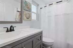 23389 Yee, Moreno Valley, CA 92553 - Photo 19
