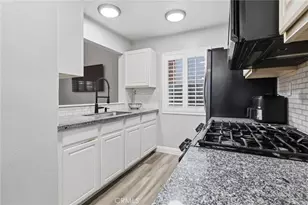 23389 Yee, Moreno Valley, CA 92553 - Photo 13