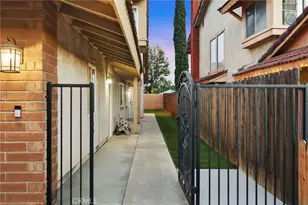 23389 Yee, Moreno Valley, CA 92553 - Photo 3