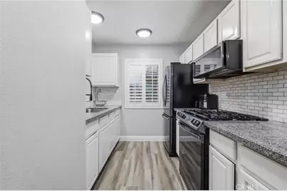 23389 Yee, Moreno Valley, CA 92553 - Photo 11