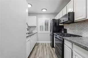 23389 Yee, Moreno Valley, CA 92553 - Photo 11