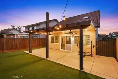 23389 Yee, Moreno Valley, CA 92553 - Photo 25