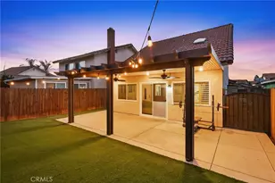 23389 Yee, Moreno Valley, CA 92553 - Photo 25