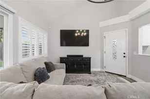 23389 Yee, Moreno Valley, CA 92553 - Photo 5