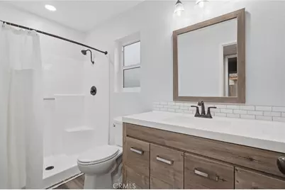 23389 Yee, Moreno Valley, CA 92553 - Photo 15