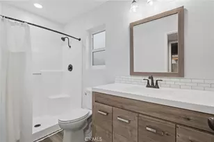 23389 Yee, Moreno Valley, CA 92553 - Photo 15