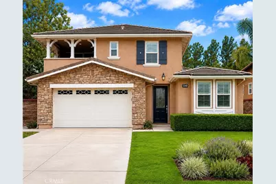 5140 Buckwheat Street, Chino Hills, CA 91709 - Photo 1