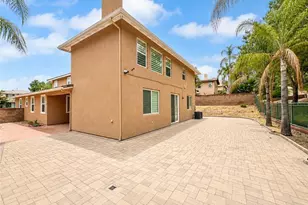 5140 Buckwheat St, Chino Hills, CA 91709 - Photo 33