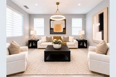 5140 Buckwheat Street, Chino Hills, CA 91709 - Photo 3