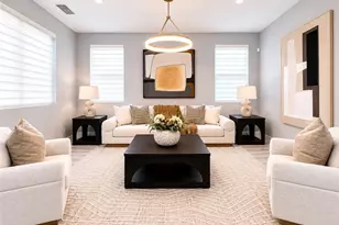 5140 Buckwheat St, Chino Hills, CA 91709 - Photo 3