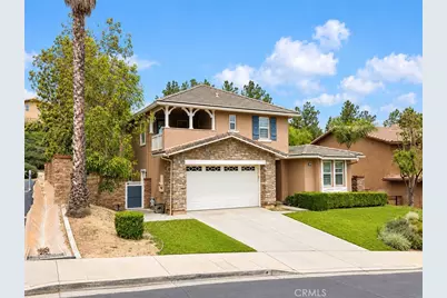 5140 Buckwheat Street, Chino Hills, CA 91709 - Photo 31