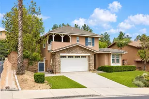 5140 Buckwheat St, Chino Hills, CA 91709 - Photo 31