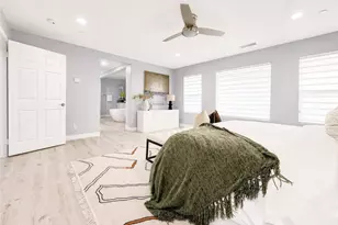 5140 Buckwheat St, Chino Hills, CA 91709 - Photo 19