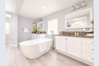 5140 Buckwheat Street, Chino Hills, CA 91709 - Photo 21
