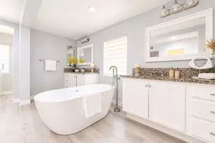 5140 Buckwheat St, Chino Hills, CA 91709 - Photo 21