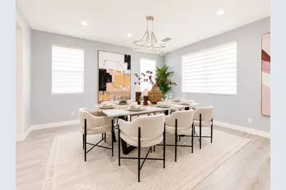5140 Buckwheat Street, Chino Hills, CA 91709 - Photo 13