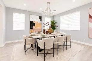 5140 Buckwheat St, Chino Hills, CA 91709 - Photo 13