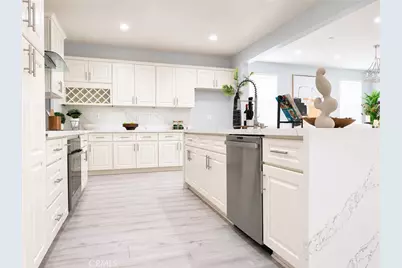 5140 Buckwheat Street, Chino Hills, CA 91709 - Photo 7