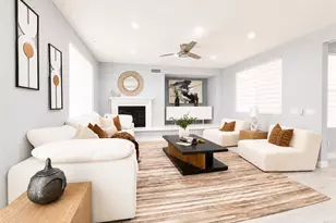 5140 Buckwheat St, Chino Hills, CA 91709 - Photo 5